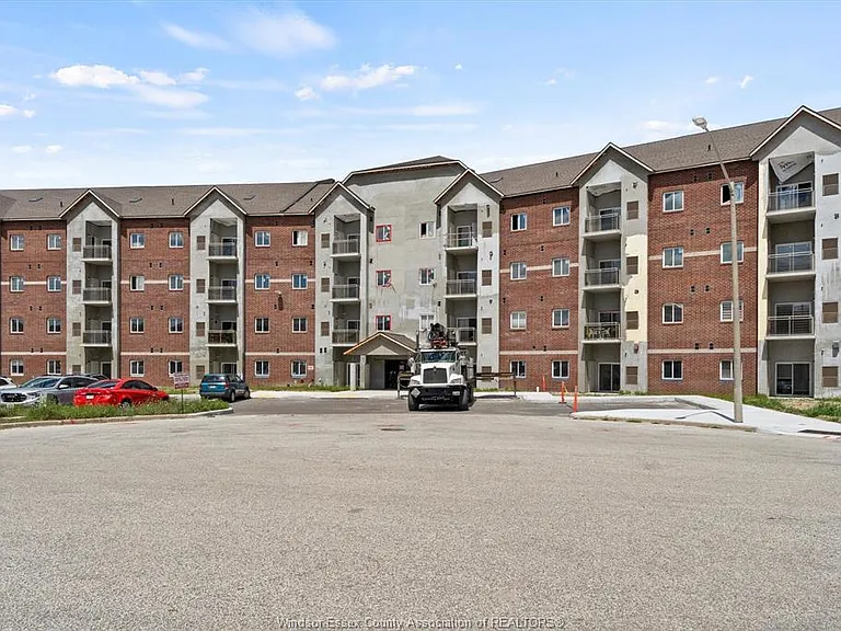 1888 Westview Park Blvd #311 — Photo 1