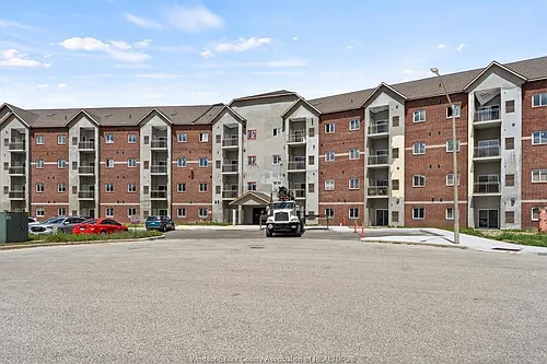 1888 Westview Park Blvd #311 Photo 1