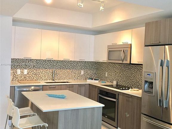 5th image of 5300 Paseo Blvd APT 410
