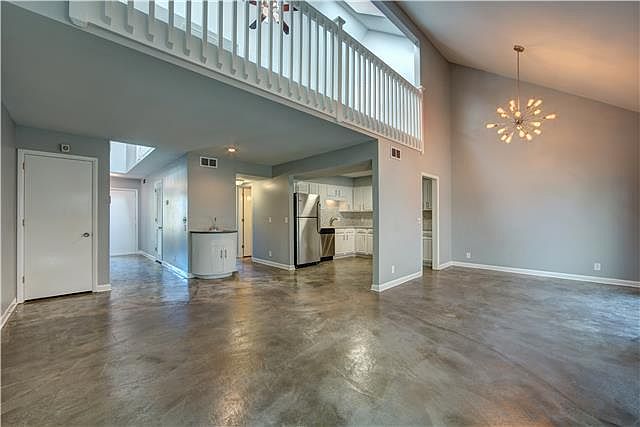 1st image of 702 Barlin Ct #702