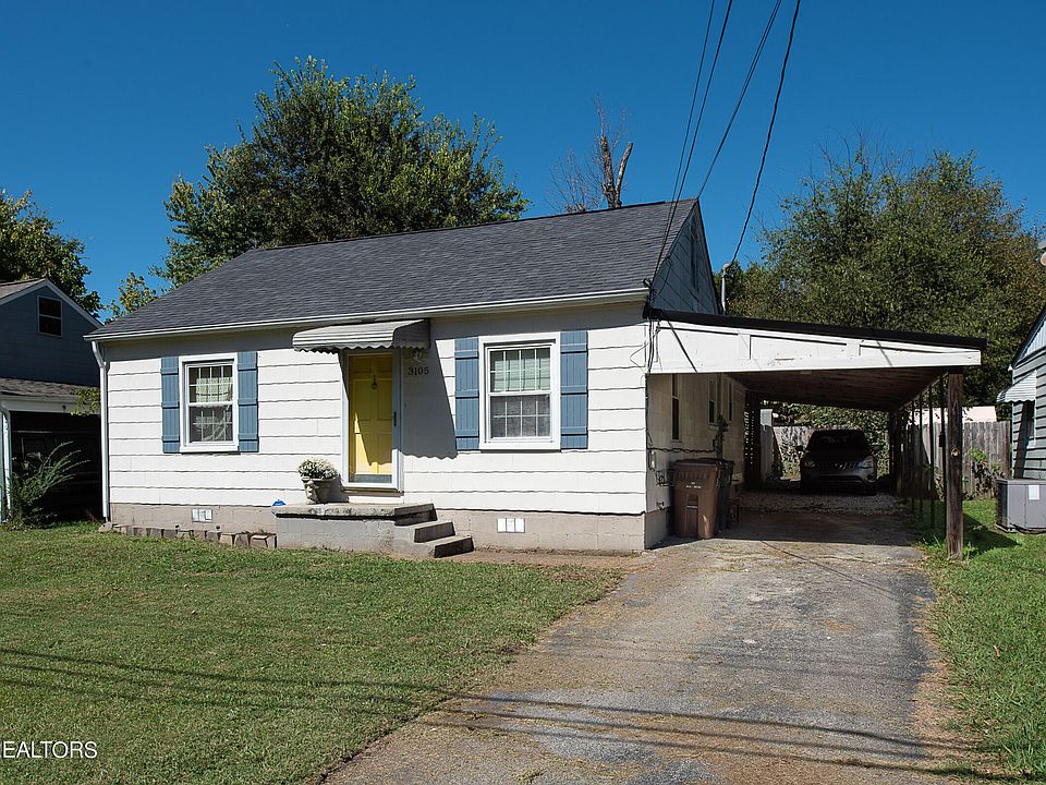 1st image of 3105 Boright Dr