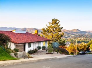 2181 Hillsbury Rd, Westlake Village, CA 91361