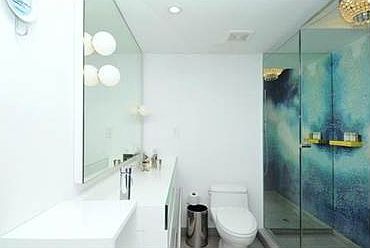 5th image of 1100 West Ave #424