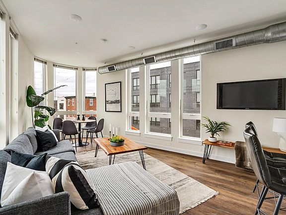 5th image of 2401 Frankford Ave #07fdd719d