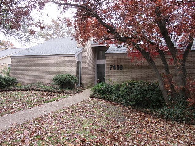 1st image of 7408 Arbor Oaks Dr