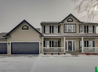 15359 Nebraska Ave, Omaha, NE 68116