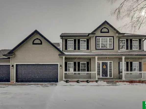 15359 Nebraska Ave, Omaha, NE 68116