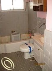 4th image of 10055 Camden St