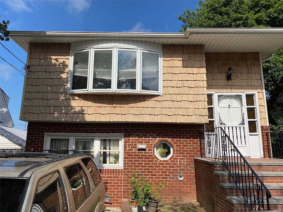 1st image of 494 Oakley Ave