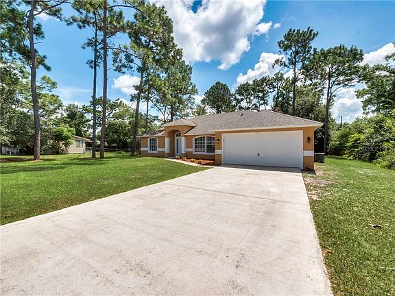 3rd image of 1001 Courtland Blvd