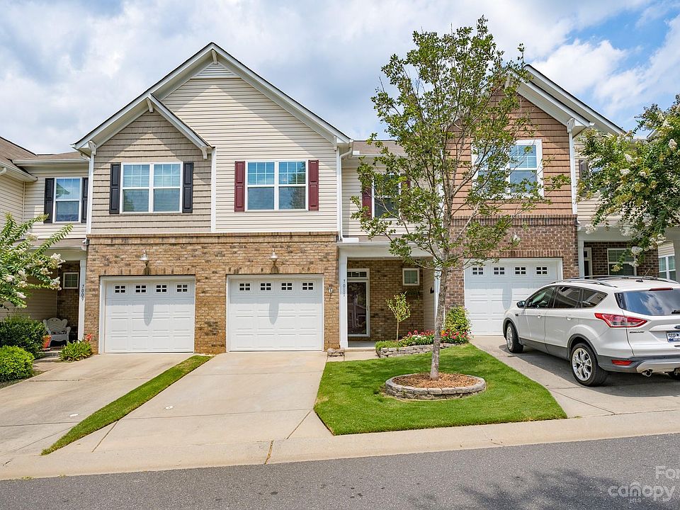 1st image of 7011 Woodsbay Ln