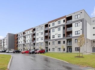 2550 Sandwich West Pkwy #310, Lasalle, ON N9H 0N4