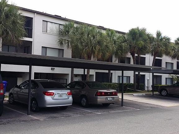 2nd image of 2593 Countryside Blvd #7108