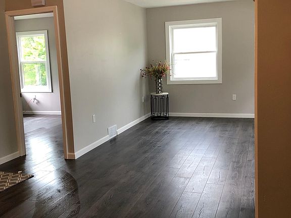 5th image of 814 Shawnee St #814