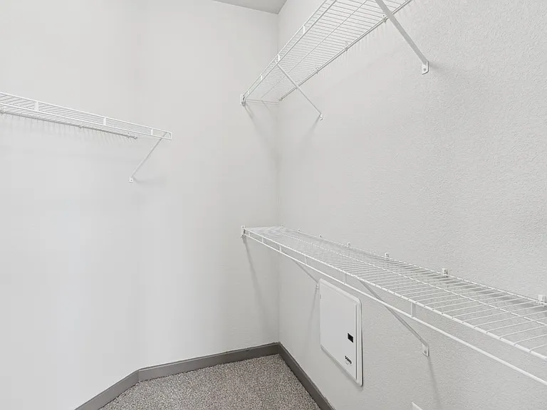 Lofts on Main — Photo 32