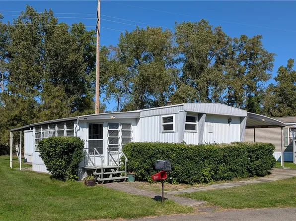 84 Mary St, Ithaca, NY 14850