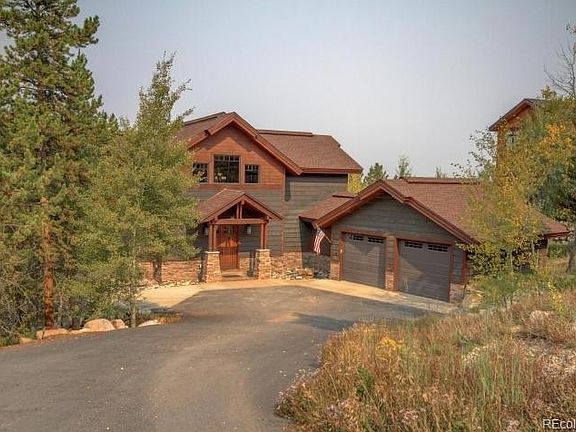 2nd image of 551 County Road 899