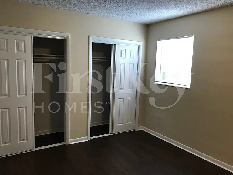 4896 NW 6th Ct — Photo 12