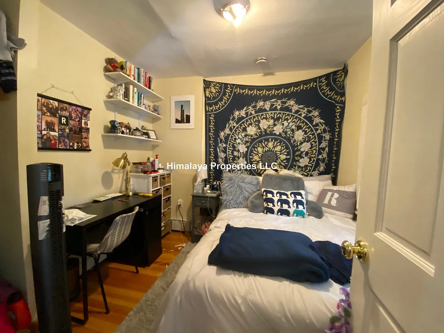 4 bed, $5,700 — Photo 4