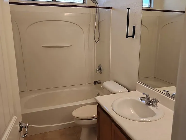 2109 Pipeline Beach Ct — Photo 11