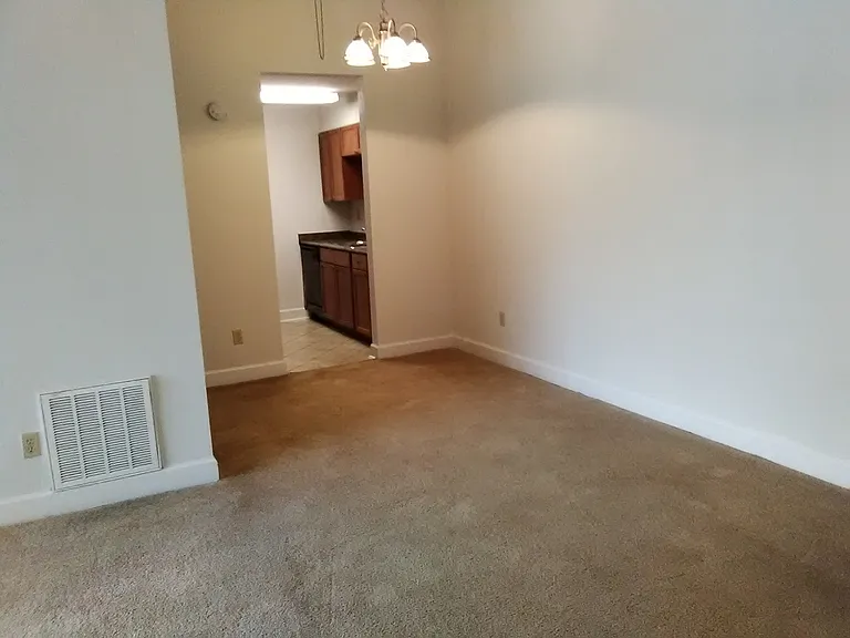 Reserve at Fairway Hills — Photo 31