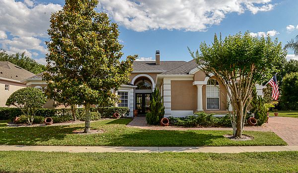 1st image of 2025 Northumbria Dr