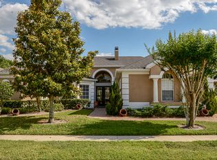 2025 Northumbria Dr, Sanford, FL 32771
