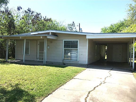 2nd image of 1137 Bernice Dr
