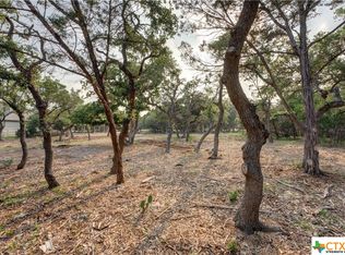 985 Deep Water Dr, Spring Branch, TX 78070