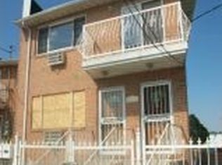 12699 Flatlands Ave, Brooklyn, NY 11208