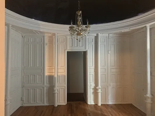 Rented by LG Fairmont Group | media 12