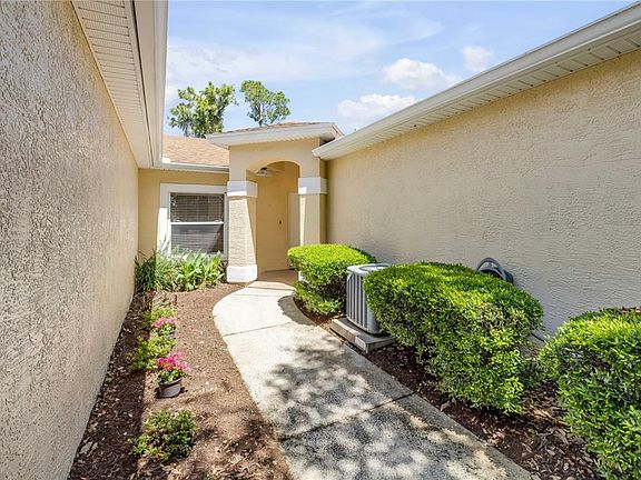 3rd image of 132 TURNBULL VILLAS CIRCLE