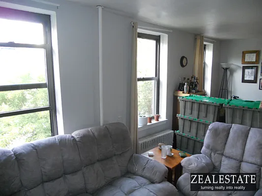 Rented by ZealEstate Group Inc | media 7