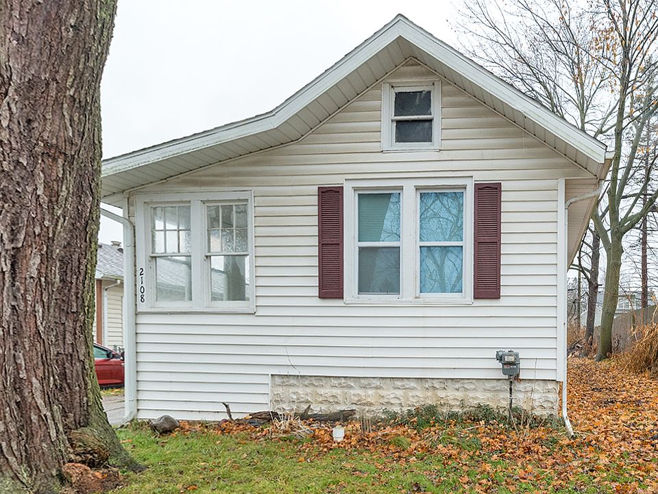 1st image of 2108 Clifton Ave