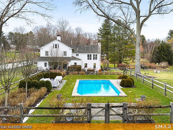 4th image of 88 Drum Hill Road