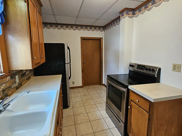 608 Woodland Ave #A — Photo 2