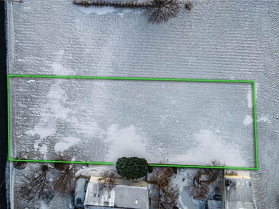 3rd image of 5576 W Blf Lot 28