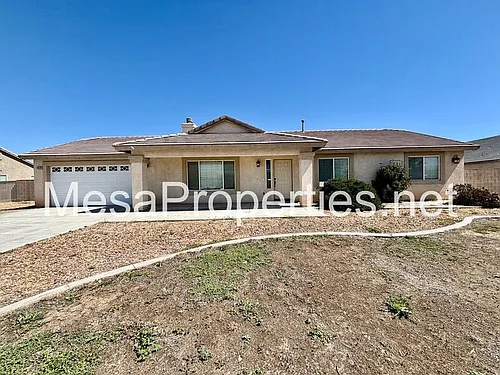 21172 Cabernet Ln Photo 1 21172 Cabernet Ln Photo 1