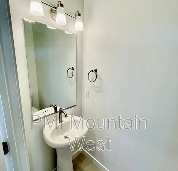 1386 N Copper Sky Dr — Photo 11