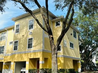 2848 Shadow View Cir, Maitland, FL 32751