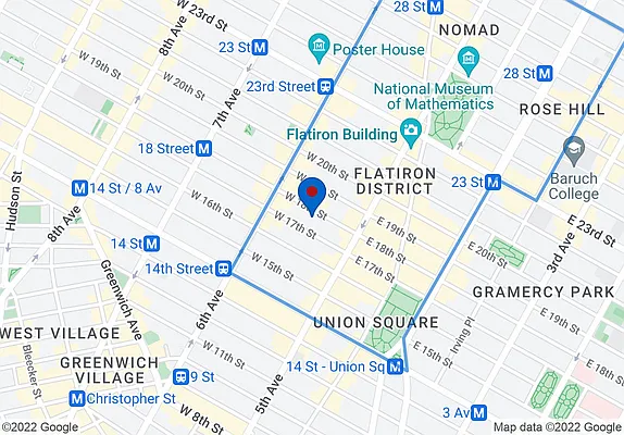 Rented by REAL New York | media 35