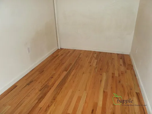 Rented by Bapple | media 7