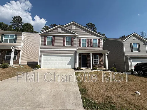 7129 Finnigan Rd Photo 1
