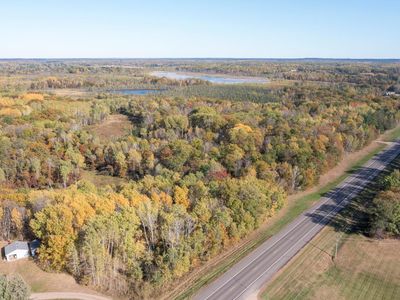 TRACT County Road 12 #A, Ironton, MN, 56455