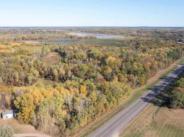 TRACT County Road 12 #C, Ironton, MN 56455