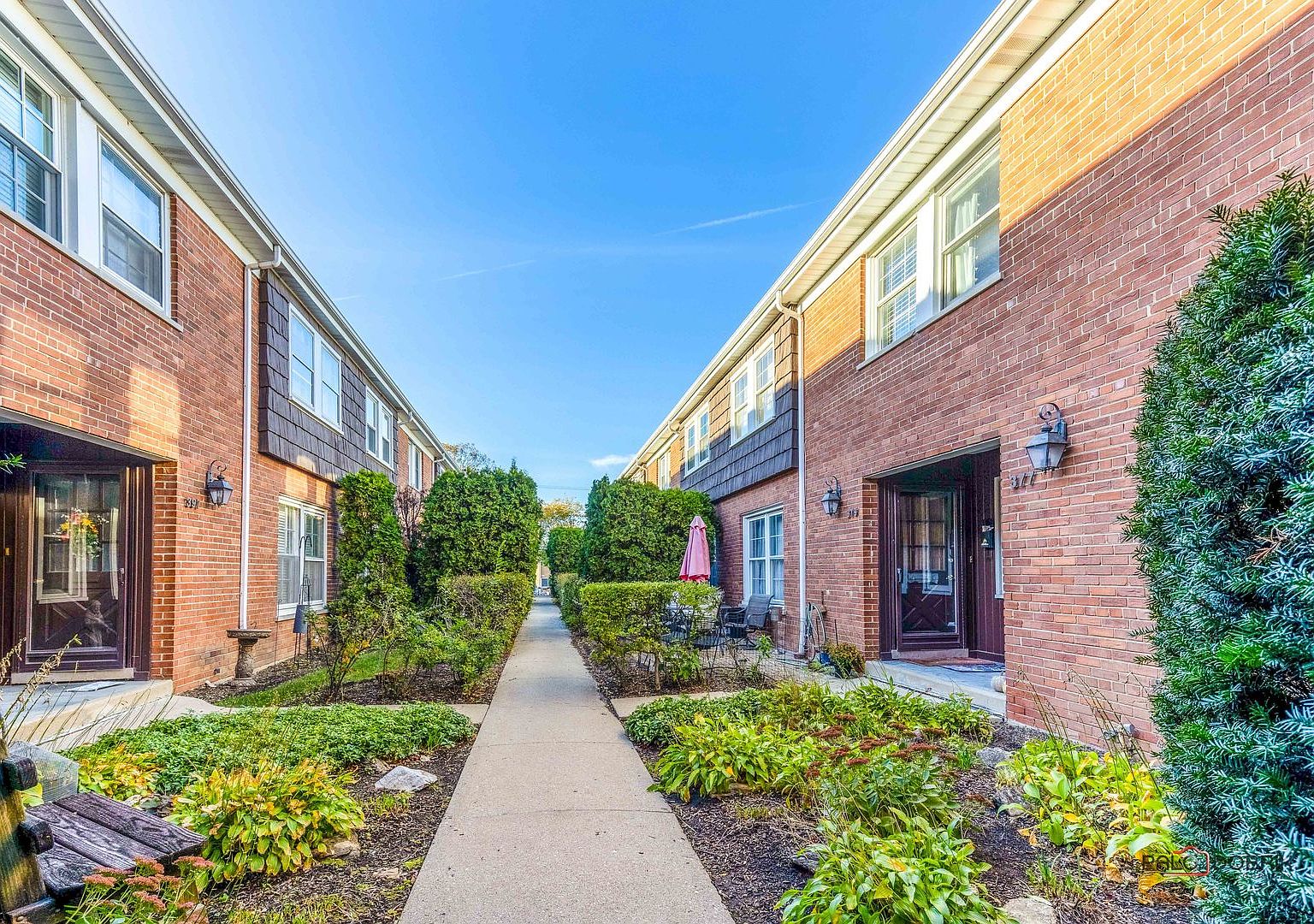 377 Central Ave, Highland Park, IL 60035 | Zillow