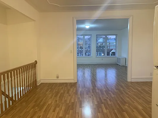 Rented by Alpine Realty | media 18