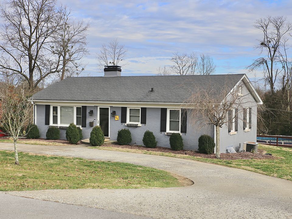 1st image of 245 Fairway Dr