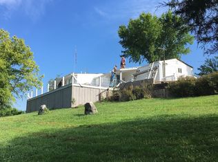 (Undisclosed Address), Blaine, TN 37709