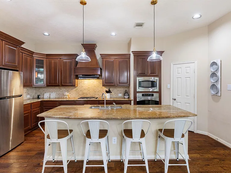 19 Driftdale Pl — Photo 17